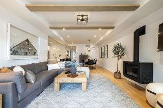 Tremblant Prestige - Verbier 14-102 - Mont-Tremblant - 5
