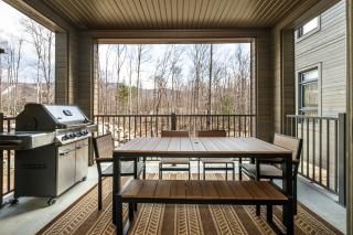 Tremblant Prestige - Verbier 14-102 - Mont-Tremblant - 6