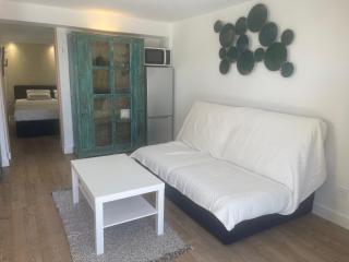 Bali 83 - Bandol - 6