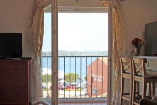 Apartment San Elena - Rovinj - 0
