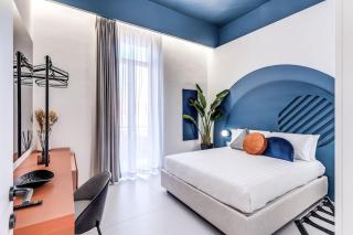 Corso Umberto 228 - Sofia Apartments - 1