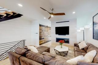 Yampa Valley Escape - 5