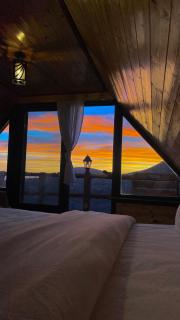 Dana luxury huts - Dana - 6