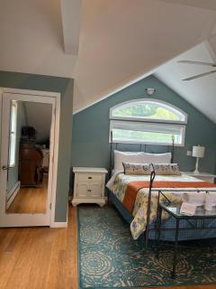 River view private light house - 3