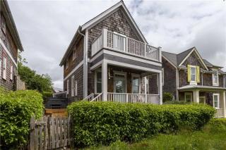 Slow MOcean by Seabrook Hospitality - Pacific Beach - 0