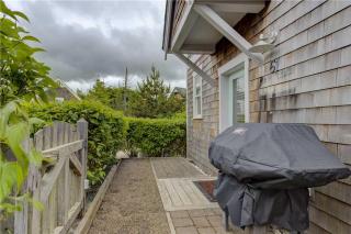 Slow MOcean by Seabrook Hospitality - Pacific Beach - 5