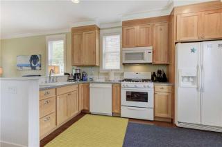 Slow MOcean by Seabrook Hospitality - Pacific Beach - 2