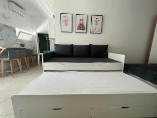 Casa Bravo - 2