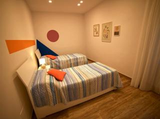 Borgo Minore - 4