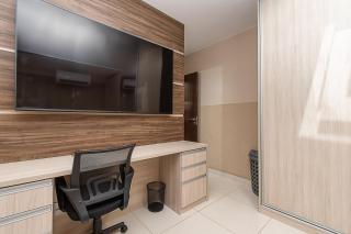 Apartamento com 3 ambientes no Sudoeste - Brasilia - 7