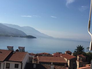 ANJA lake view - Ohrid - 4