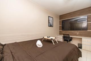 Apartamento com 3 ambientes no Sudoeste - 3