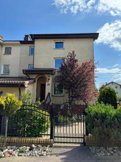 Słońce i Wiatr - 9