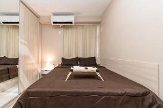 Apartamento com 3 ambientes no Sudoeste - Brasilia - 6