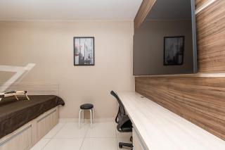 Apartamento com 3 ambientes no Sudoeste - Brasilia - 8