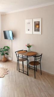 Heavenly Nest with Sea View - Calpe - 3