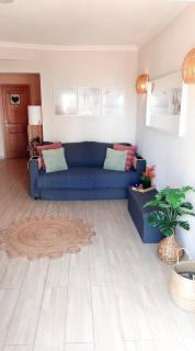 Heavenly Nest with Sea View - Calpe - 5