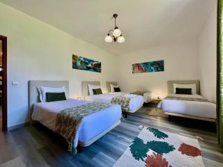Gouveia Cottage - Seixal - 6