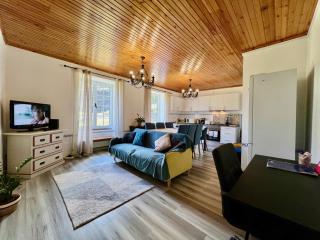 Gouveia Cottage - Seixal - 8
