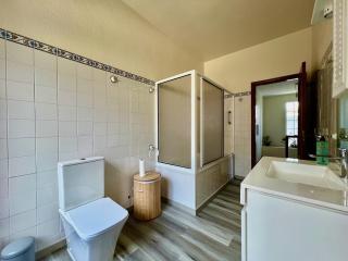 Gouveia Cottage - Seixal - 4