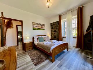Gouveia Cottage - Seixal - 7