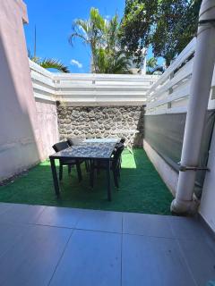 Appartement Cosyy - Saint-Denis - 4
