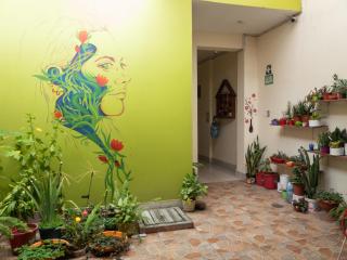 Moicca Youth Hostel - Iquitos - 2