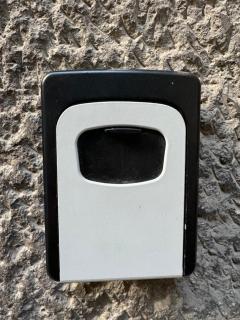 Belgrade Lux Charm Stay - 5