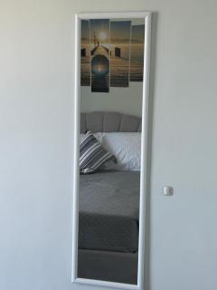 Viktor's house by the sea - 1