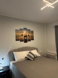 Viktor's house by the sea - 8