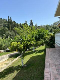 Viktor's house by the sea - Boukari - 3