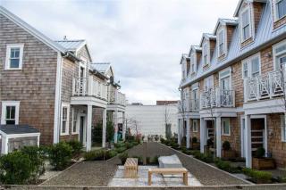 Terra Mar by Seabrook Hospitality - Pacific Beach - 9