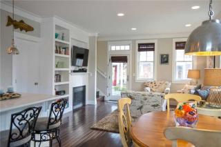 Terra Mar by Seabrook Hospitality - Pacific Beach - 2