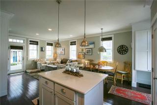Terra Mar by Seabrook Hospitality - Pacific Beach - 1