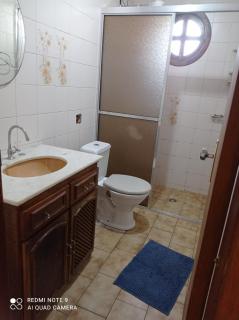 casa aconchegante com piscina e jardim - Pontal do Paraná - 9