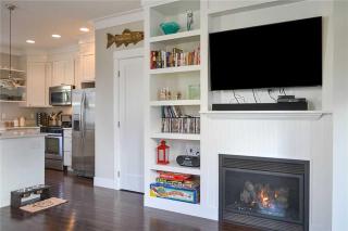 Terra Mar by Seabrook Hospitality - Pacific Beach - 3