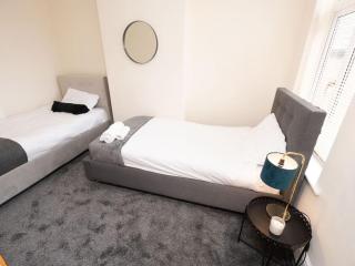 Birmingham Home - Great Location - Birmingham - 9