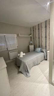 Apartamento acogedor - Rentería - 2