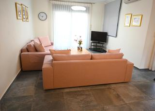 W2 Rooms - Kavala - 7