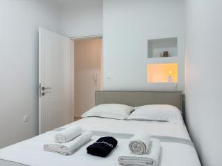 Luxury Downtown Apartment Guya - Salonicco - 1