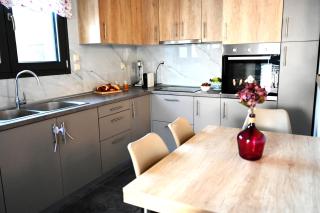 W2 Rooms - Kavala - 6