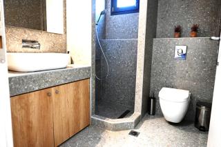 W2 Rooms - Kavala - 3