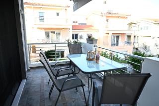 W2 Rooms - Kavala - 1