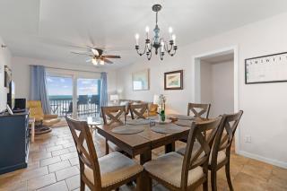 Xanadu I D3 - Southern Coast Vacations - Myrtle Beach - 4