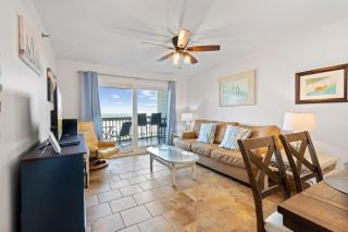 Xanadu I D3 - Southern Coast Vacations - Myrtle Beach - 3