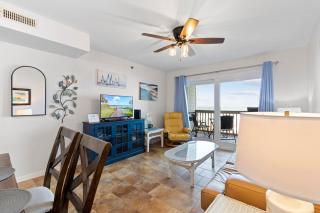 Xanadu I D3 - Southern Coast Vacations - 2
