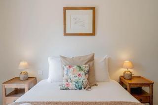 Luxury Townhouse Aloha Golf Marbella - 3