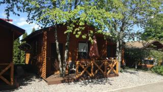 Nameliai ir apartamentai Šventojoje - Šventoji - 7