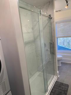 Eloft Executive Apartment Wolfville - Wolfville - 5