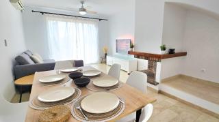 Coqueta Homes - Finestrat - 0